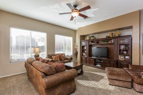 3991 E Leo Pl, Chandler, AZ 85249 photo 10