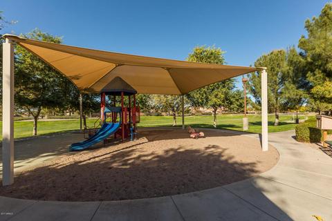 3991 E Leo Pl, Chandler, AZ 85249 photo 32