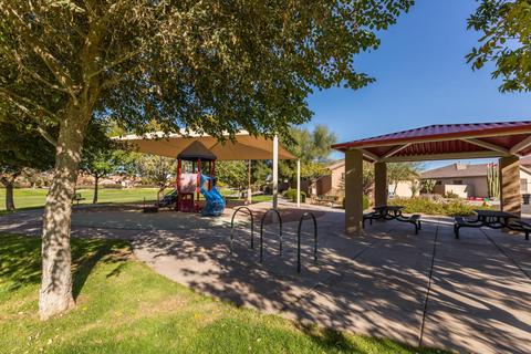 3991 E Leo Pl, Chandler, AZ 85249 photo 30