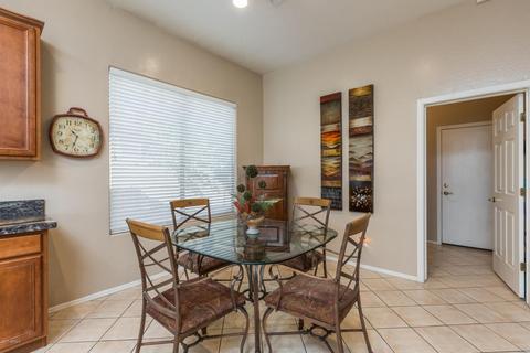 3991 E Leo Pl, Chandler, AZ 85249 photo 9