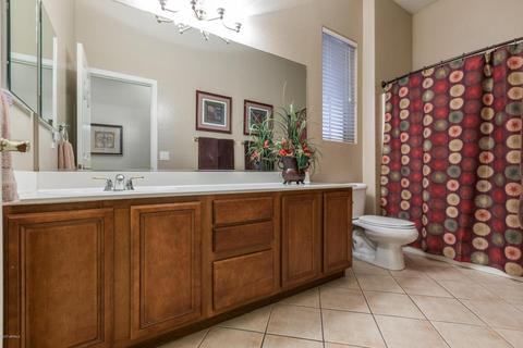 3991 E Leo Pl, Chandler, AZ 85249 photo 17