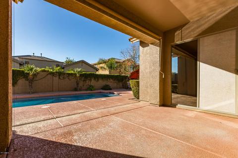 3991 E Leo Pl, Chandler, AZ 85249 photo 23
