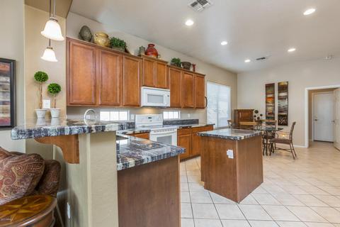 3991 E Leo Pl, Chandler, AZ 85249 photo 6