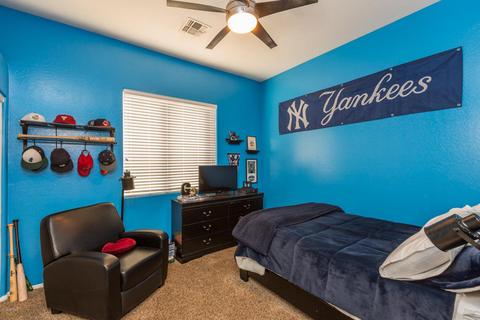 3991 E Leo Pl, Chandler, AZ 85249 photo 16