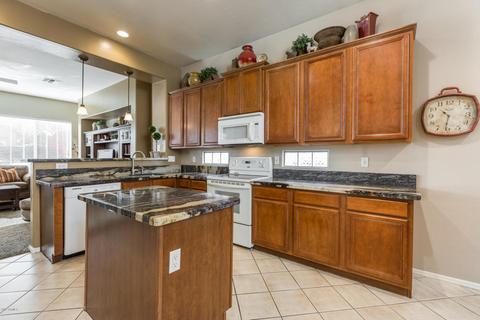 3991 E Leo Pl, Chandler, AZ 85249 photo 5