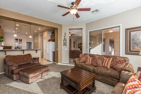 3991 E Leo Pl, Chandler, AZ 85249 photo 11