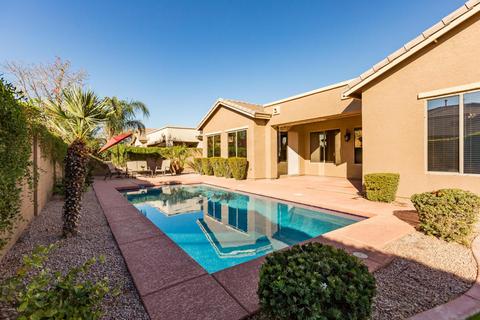 3991 E Leo Pl, Chandler, AZ 85249 photo 21