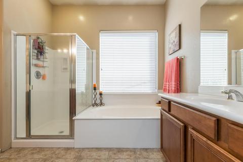3991 E Leo Pl, Chandler, AZ 85249 photo 14