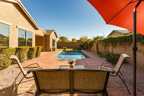 3991 E Leo Pl, Chandler, AZ 85249 photo 28