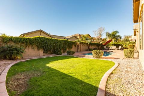 3991 E Leo Pl, Chandler, AZ 85249 photo 27
