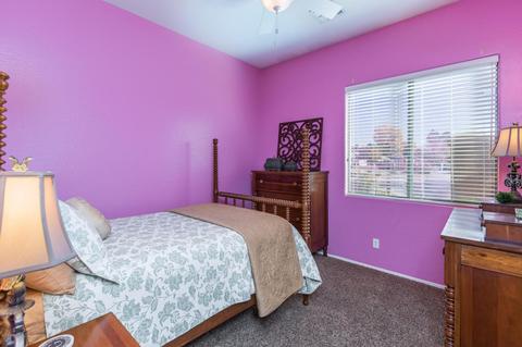 3991 E Leo Pl, Chandler, AZ 85249 photo 18