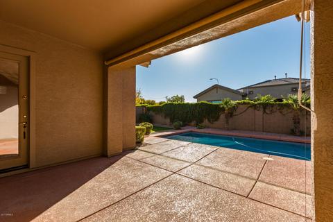 3991 E Leo Pl, Chandler, AZ 85249 photo 24