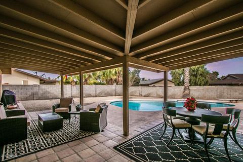3436 E Cochise Dr, Phoenix, AZ 85028 photo 28
