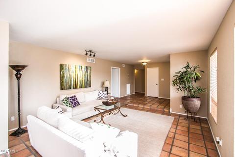 3436 E Cochise Dr, Phoenix, AZ 85028 photo 8