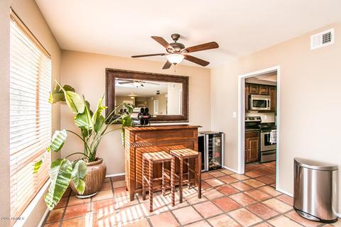 3436 E Cochise Dr, Phoenix, AZ 85028 photo 7
