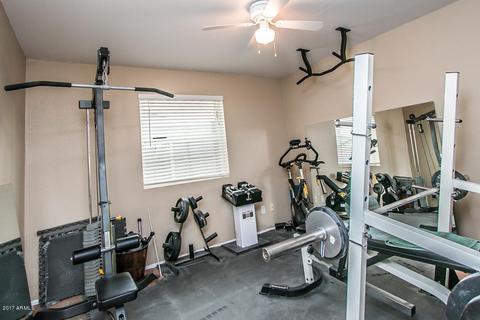 3436 E Cochise Dr, Phoenix, AZ 85028 photo 19
