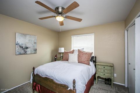 3436 E Cochise Dr, Phoenix, AZ 85028 photo 21