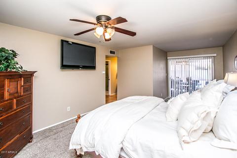 3436 E Cochise Dr, Phoenix, AZ 85028 photo 24