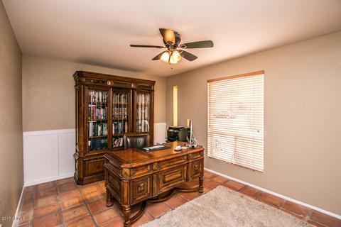 3436 E Cochise Dr, Phoenix, AZ 85028 photo 18