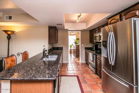 3436 E Cochise Dr, Phoenix, AZ 85028 photo 13