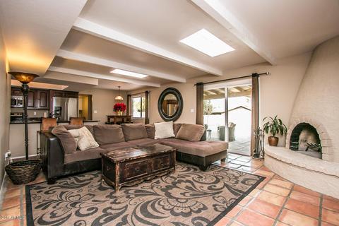 3436 E Cochise Dr, Phoenix, AZ 85028 photo 4