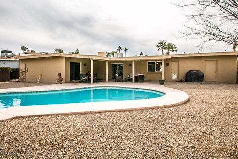 3436 E Cochise Dr, Phoenix, AZ 85028 photo 31
