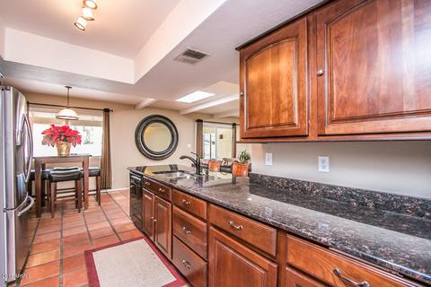 3436 E Cochise Dr, Phoenix, AZ 85028 photo 15