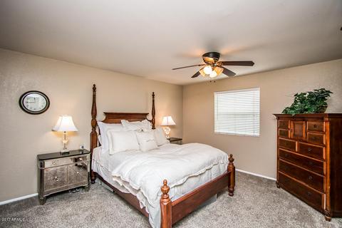 3436 E Cochise Dr, Phoenix, AZ 85028 photo 23