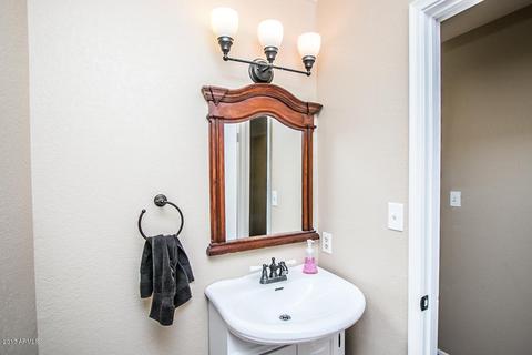 3436 E Cochise Dr, Phoenix, AZ 85028 photo 17