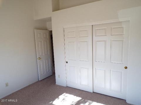 5906 Ellis St, Mesa, AZ 85205 photo 9