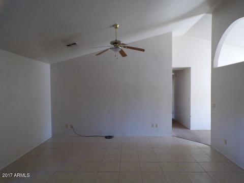 5906 Ellis St, Mesa, AZ 85205 photo 6