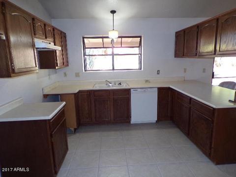 5906 Ellis St, Mesa, AZ 85205 photo 5