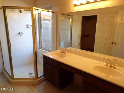 5906 Ellis St, Mesa, AZ 85205 photo 8