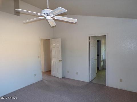 5906 Ellis St, Mesa, AZ 85205 photo 7