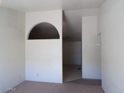5906 Ellis St, Mesa, AZ 85205 photo 3