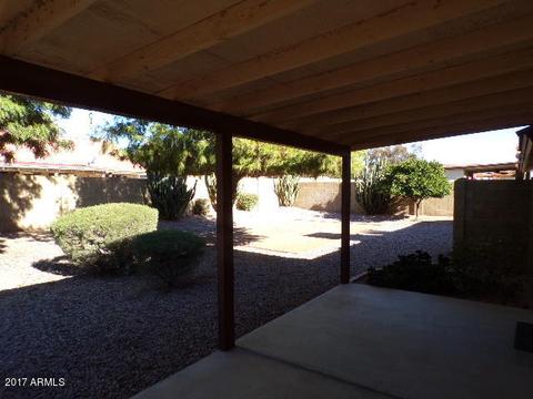 5906 Ellis St, Mesa, AZ 85205 photo 11