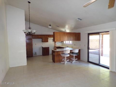 5906 Ellis St, Mesa, AZ 85205 photo 4
