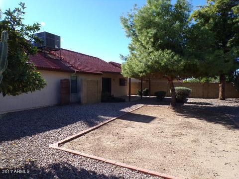 5906 Ellis St, Mesa, AZ 85205 photo 12