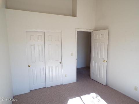 5906 Ellis St, Mesa, AZ 85205 photo 10