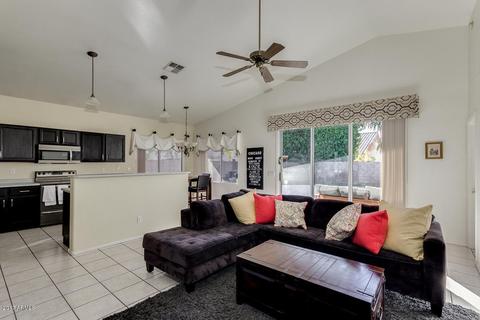 4553 E Badger Way, Phoenix, AZ 85044 photo 8