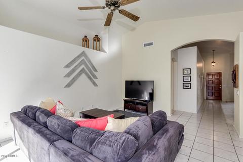 4553 E Badger Way, Phoenix, AZ 85044 photo 10