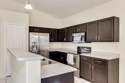 4553 E Badger Way, Phoenix, AZ 85044 photo 11