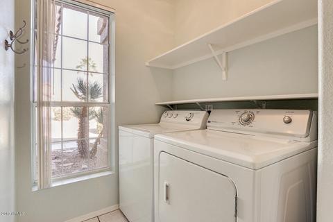 4553 E Badger Way, Phoenix, AZ 85044 photo 26