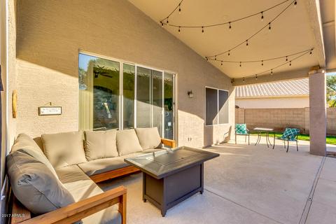 4553 E Badger Way, Phoenix, AZ 85044 photo 28