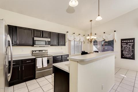 4553 E Badger Way, Phoenix, AZ 85044 photo 12