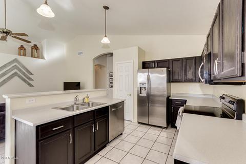 4553 E Badger Way, Phoenix, AZ 85044 photo 14