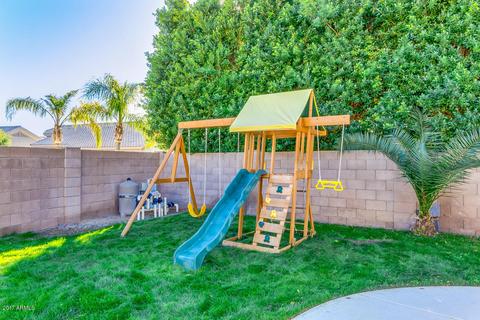 4553 E Badger Way, Phoenix, AZ 85044 photo 31