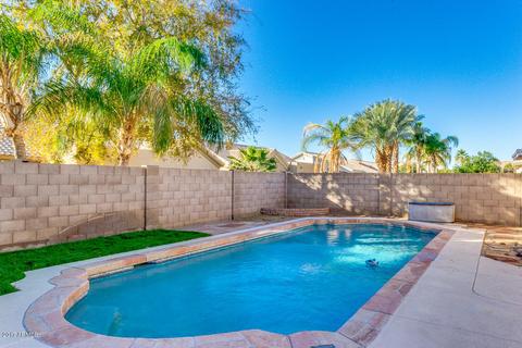 4553 E Badger Way, Phoenix, AZ 85044 photo 30