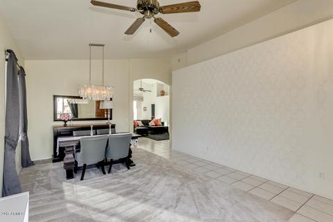 4553 E Badger Way, Phoenix, AZ 85044 photo 6