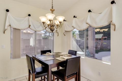 4553 E Badger Way, Phoenix, AZ 85044 photo 15